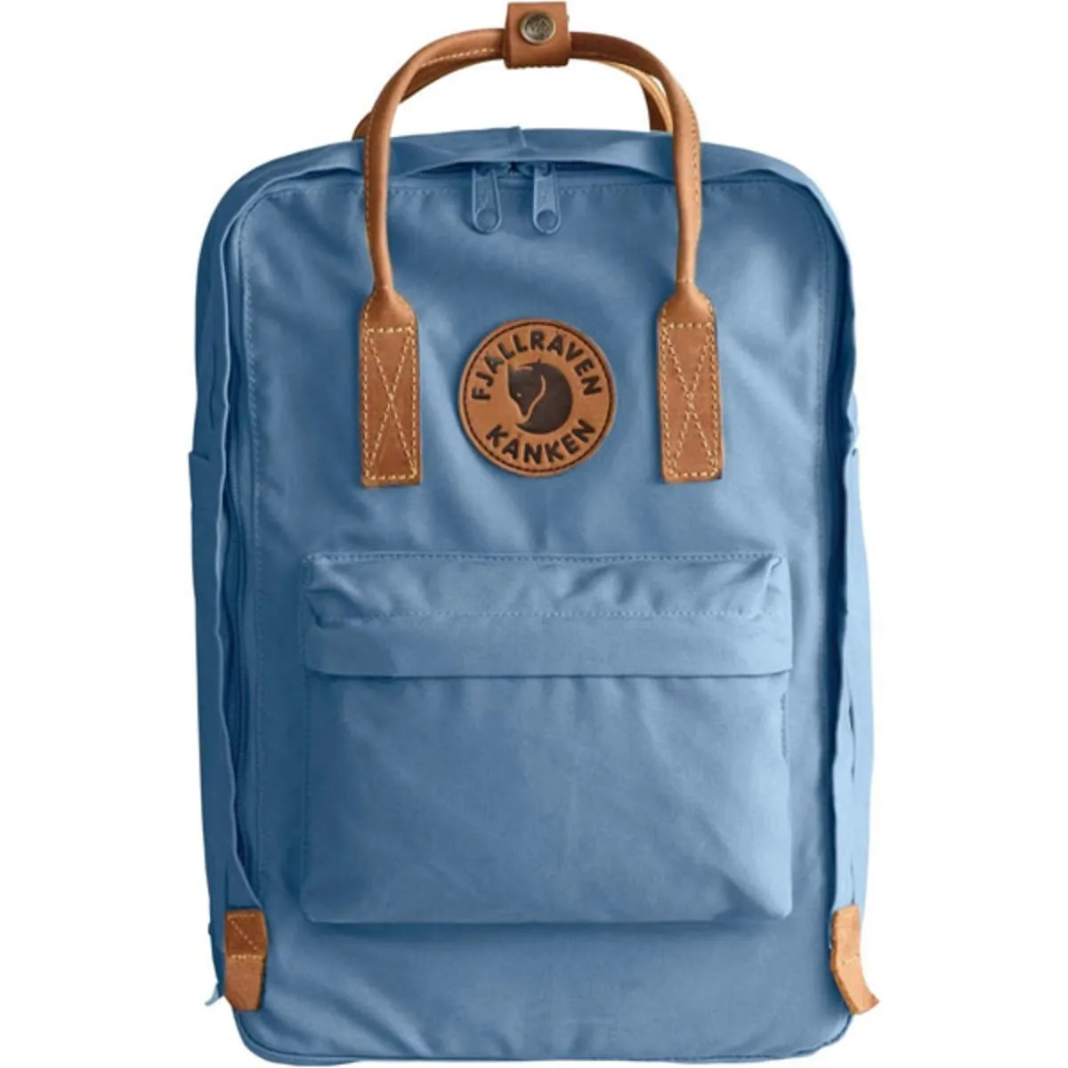 FjallRaven Kanken No. 2 Laptop 15" Backpack