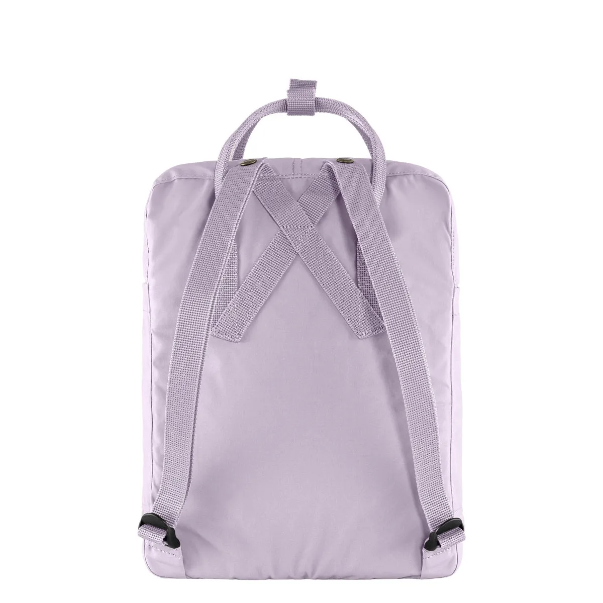 Fjallraven - Kånken Backpack - 23510 - PASTEL/LAVENDER