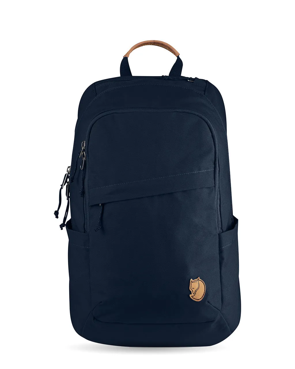 Fjallraven Raven Backpack 20L