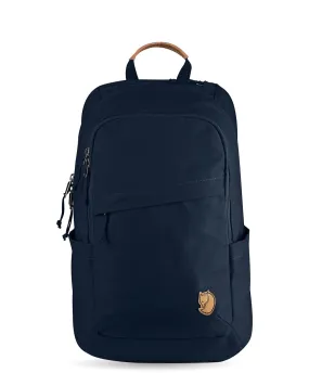 Fjallraven Raven Backpack 20L