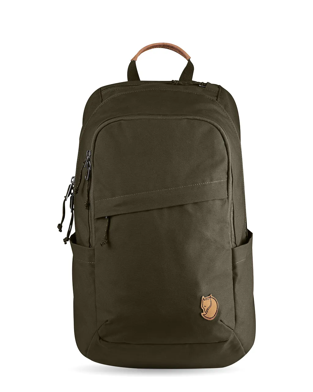 Fjallraven Raven Backpack 20L