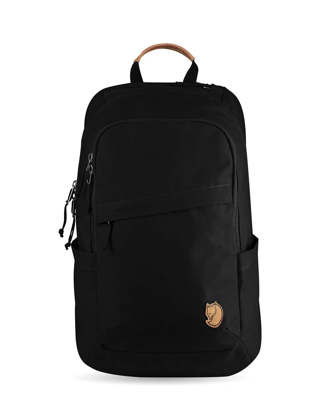 Fjallraven Raven Backpack 20L