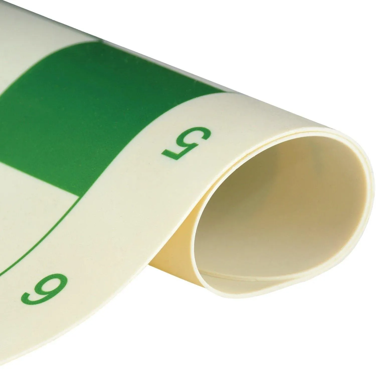 GSI - FREESTYLE SILICONE CHESS