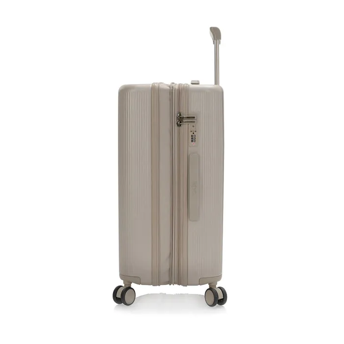 Hardside Earth Tones 26"