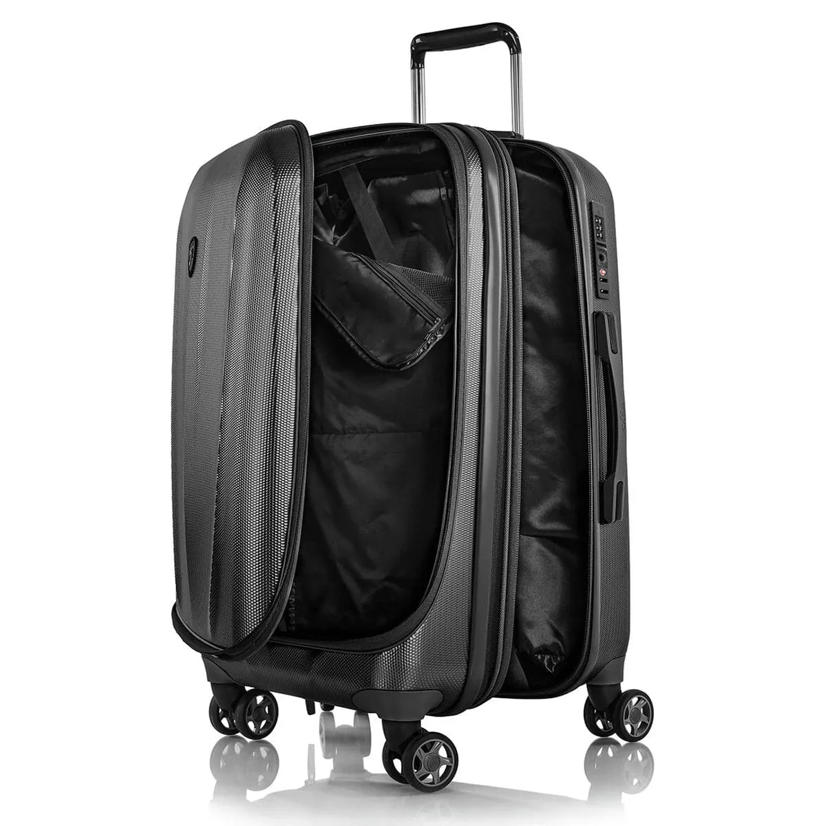 Hardside Vantage 3pc Set