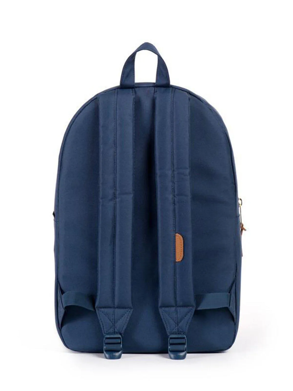 Herschel Settlement Backpack Navy 23L
