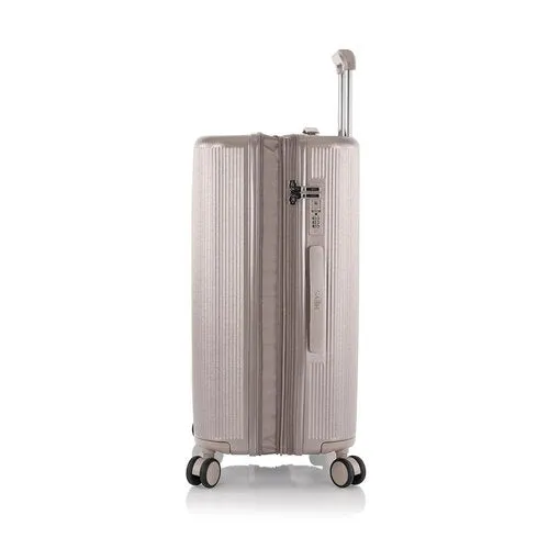 Heys Earth Tones 26" Spinner