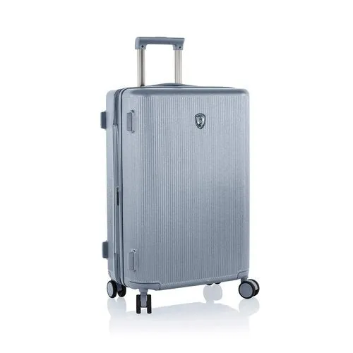 Heys Earth Tones 26" Spinner