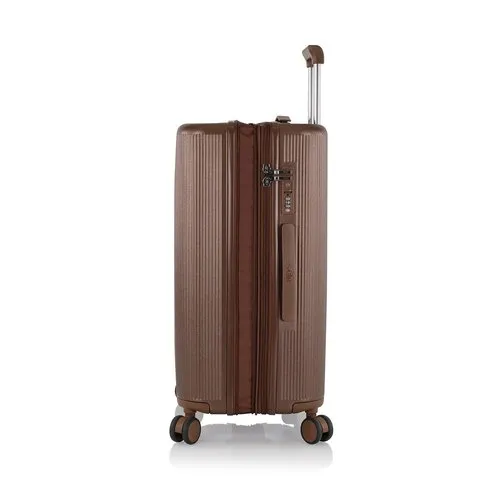 Heys Earth Tones 26" Spinner