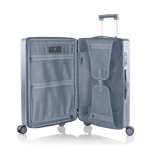 Heys Earth Tones 26" Spinner