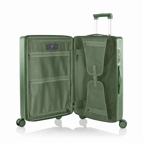 Heys Earth Tones 26" Spinner