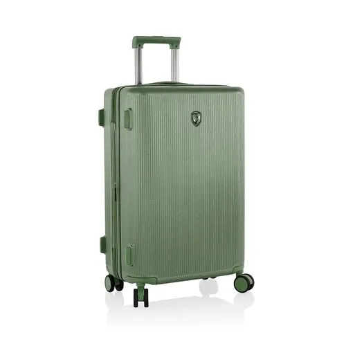 Heys Earth Tones 26" Spinner