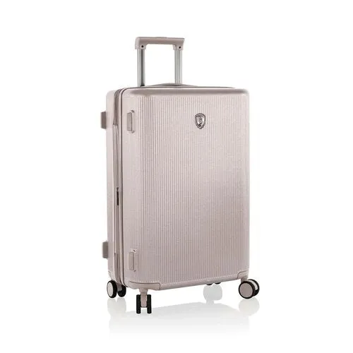 Heys Earth Tones 26" Spinner