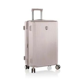 Heys Earth Tones 26" Spinner
