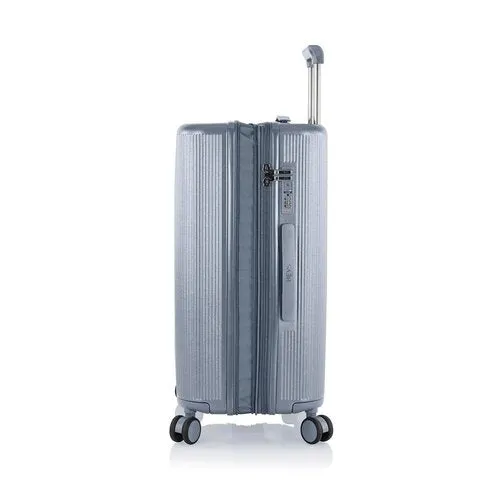 Heys Earth Tones 26" Spinner