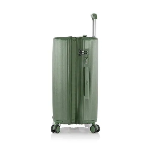 Heys Earth Tones 26" Spinner