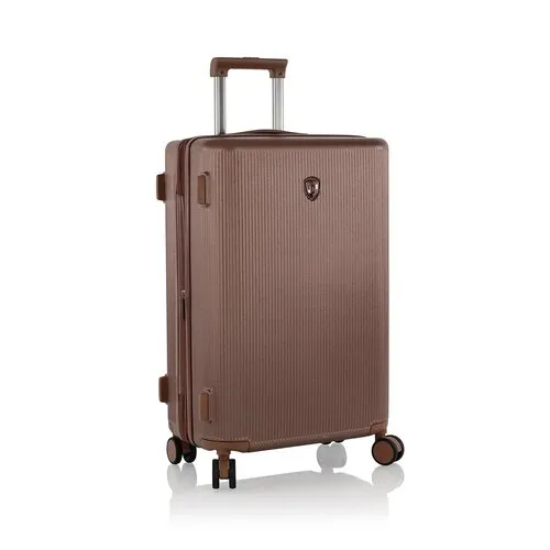 Heys Earth Tones 26" Spinner