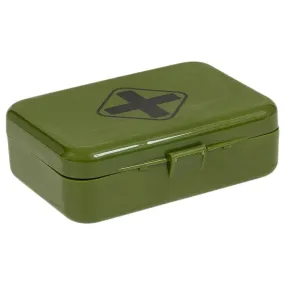Highlander Cadet First Aid Kit