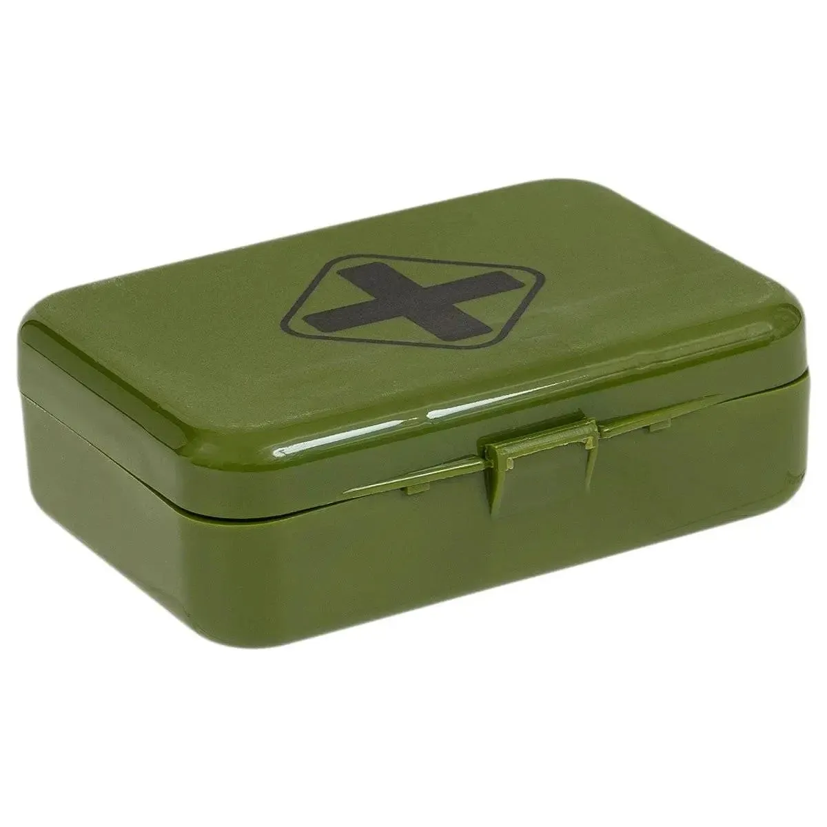 Highlander Cadet First Aid Kit