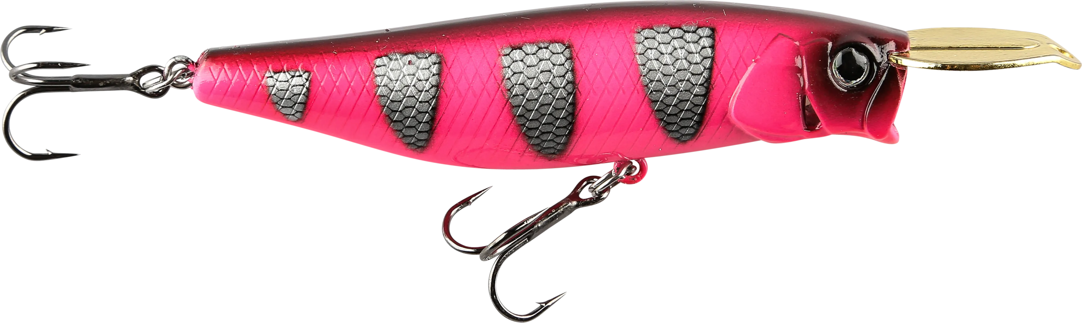 iFish Surface Dog 105 mm Hot Pink | Buy iFish Surface Dog 105 mm Hot Pink here | Outnorth