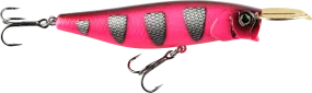 iFish Surface Dog 105 mm Hot Pink | Buy iFish Surface Dog 105 mm Hot Pink here | Outnorth