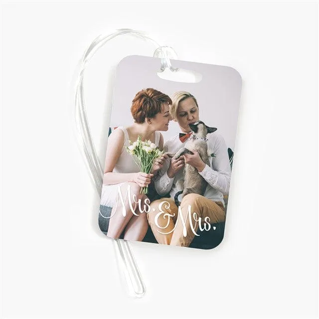 Love Everlasting Script