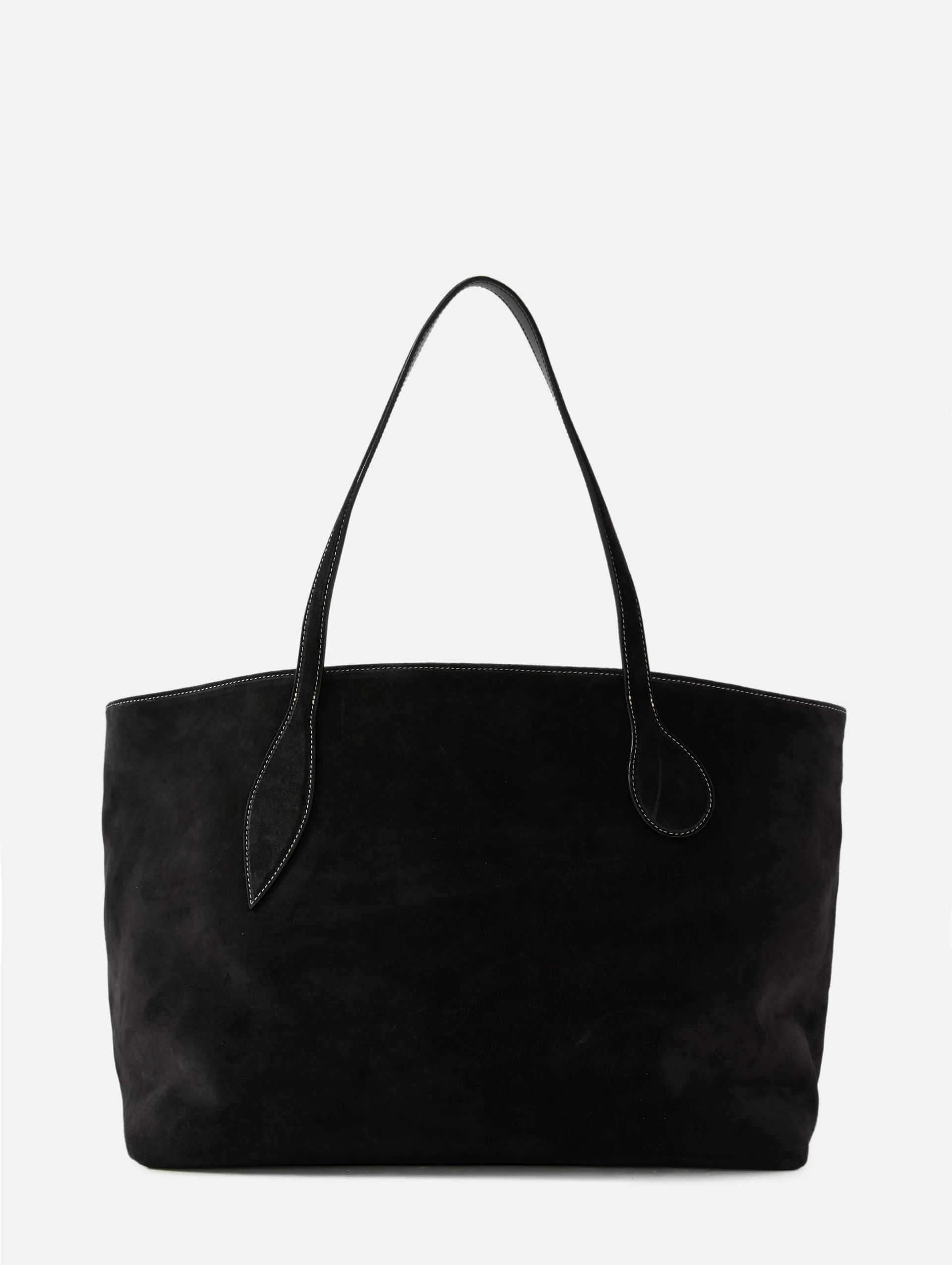 Mega Sprout Tote