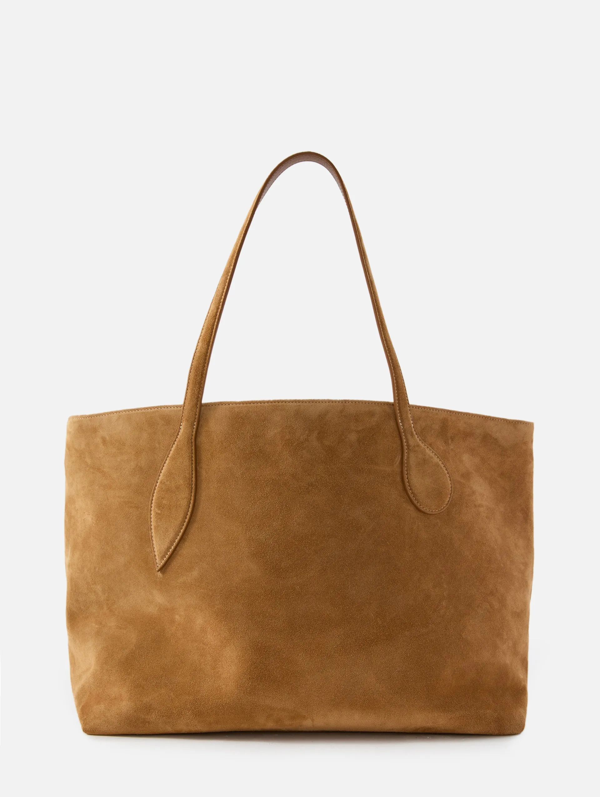 Mega Sprout Tote
