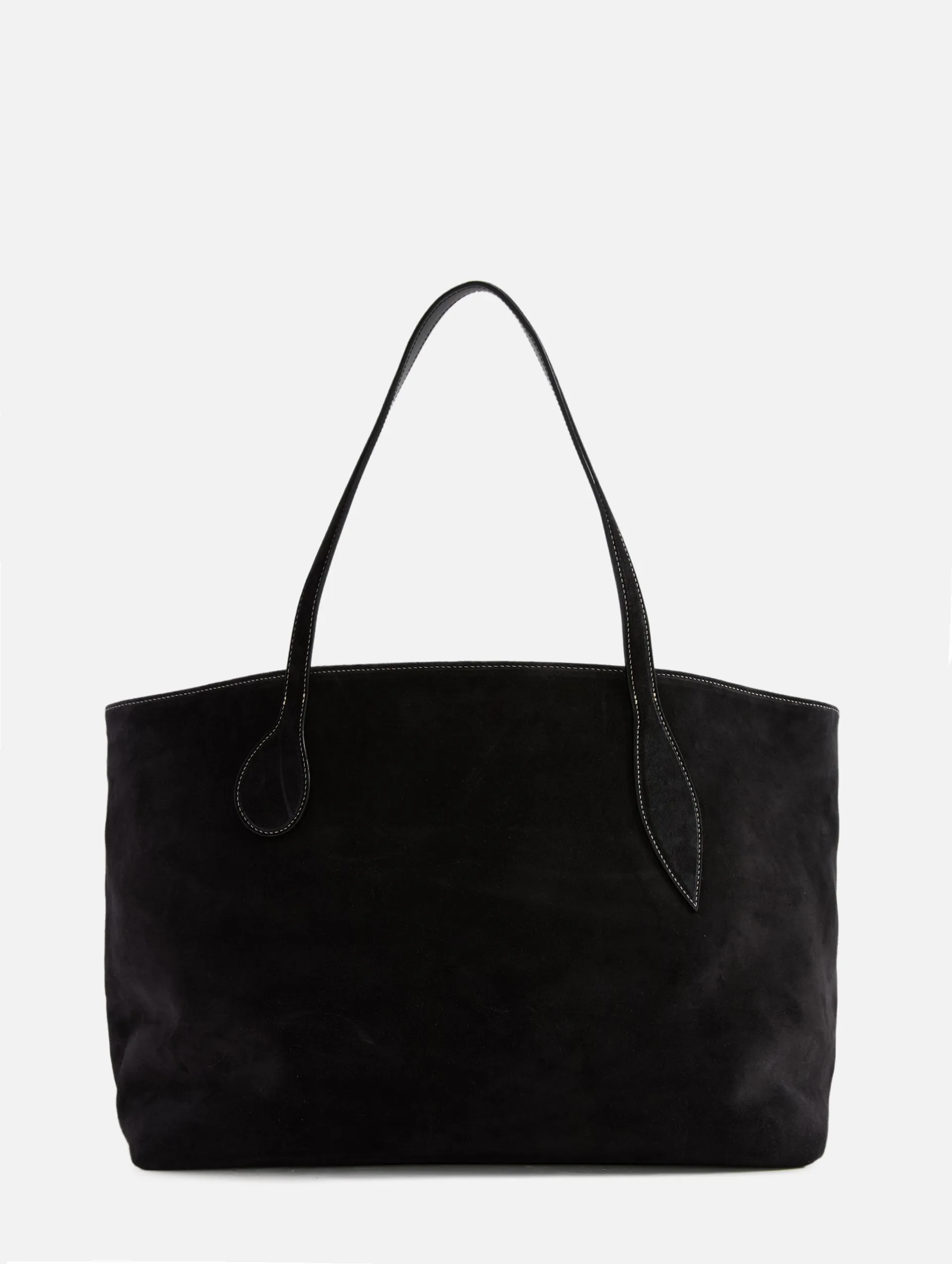 Mega Sprout Tote
