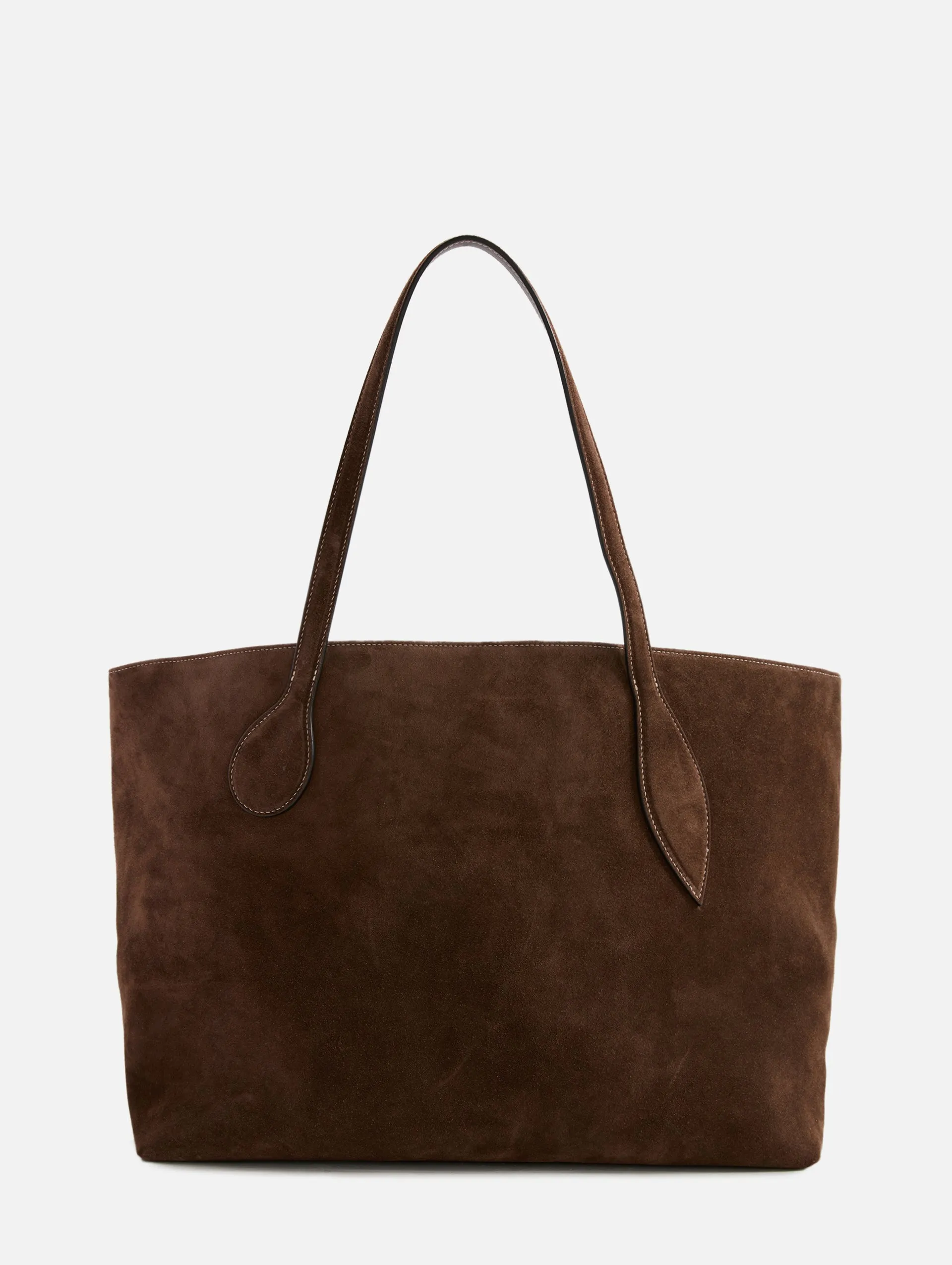 Mega Sprout Tote