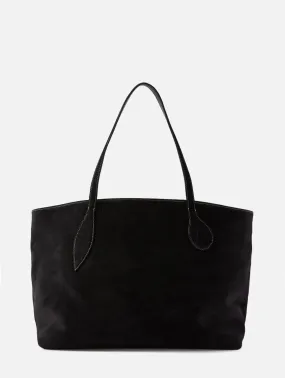 Mega Sprout Tote