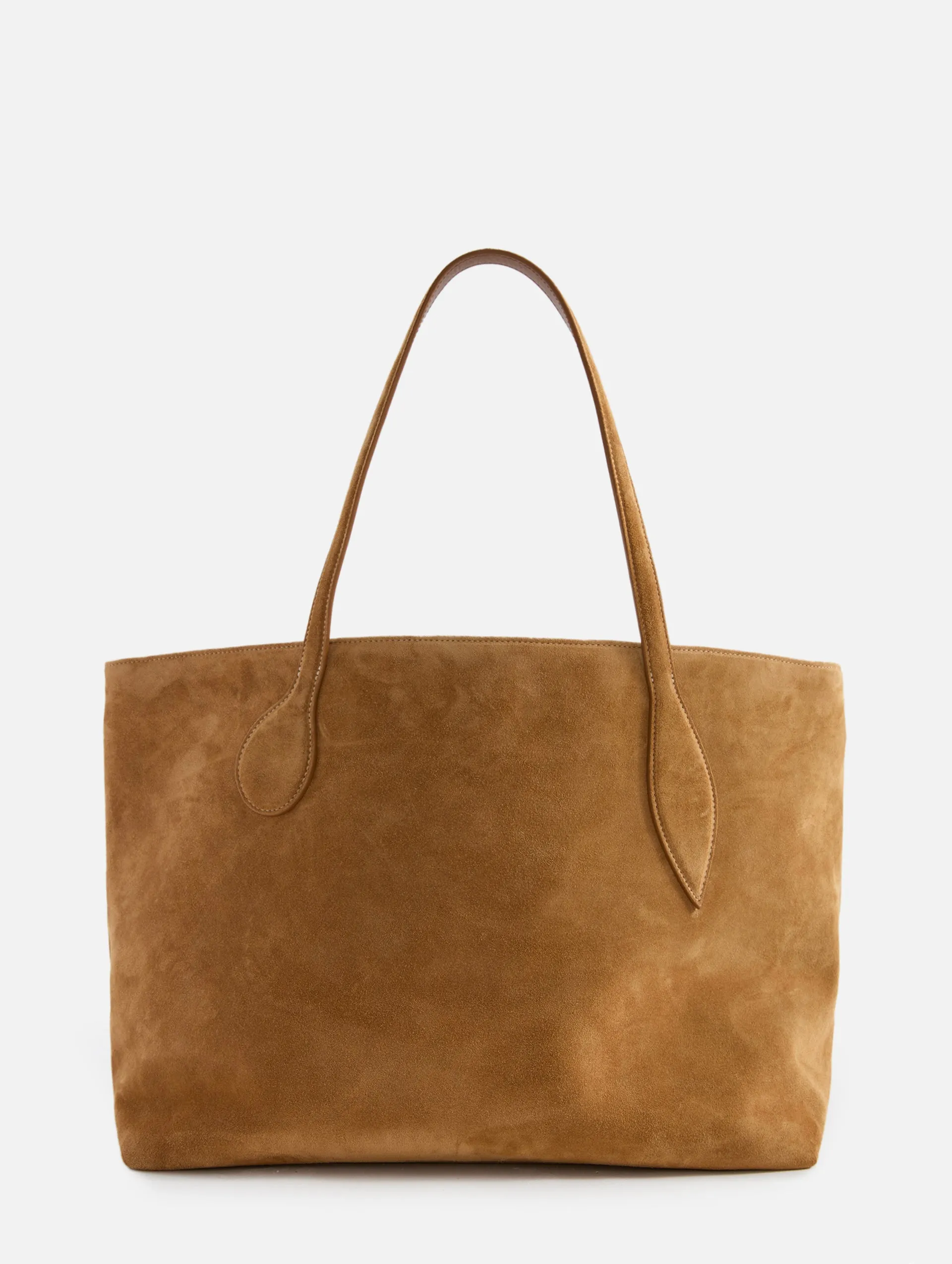 Mega Sprout Tote