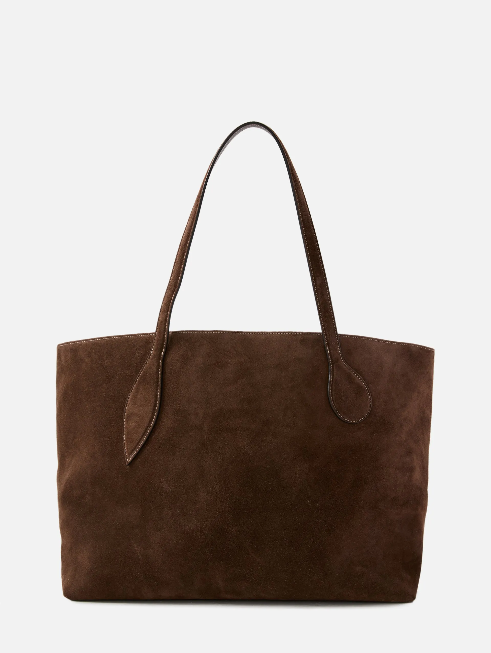 Mega Sprout Tote