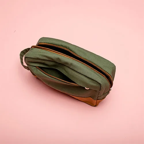 Mens Kit