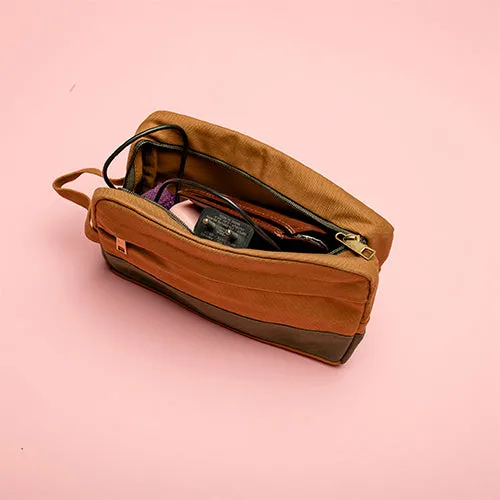 Mens Kit