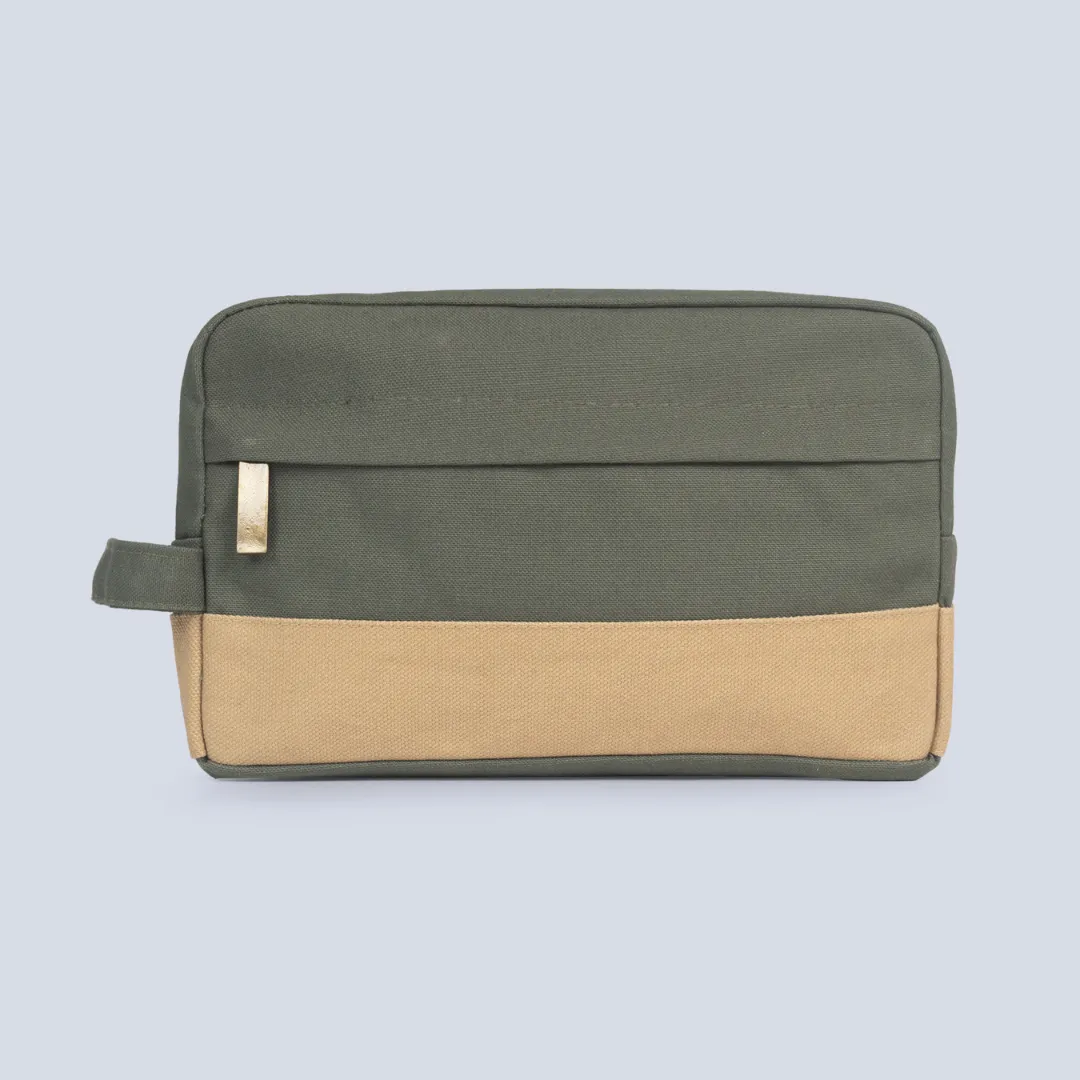 Mens Kit