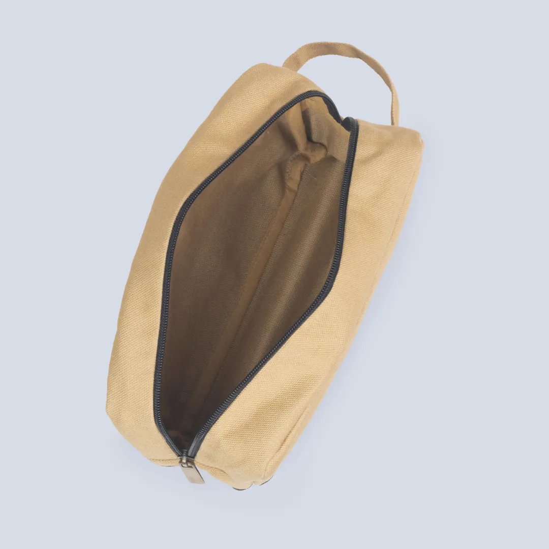 Mens Kit