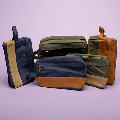 Mens Kit