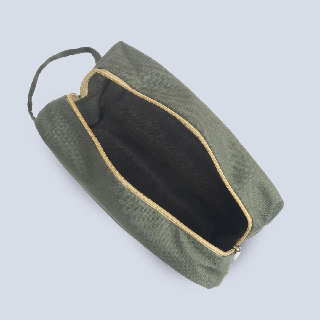 Mens Kit
