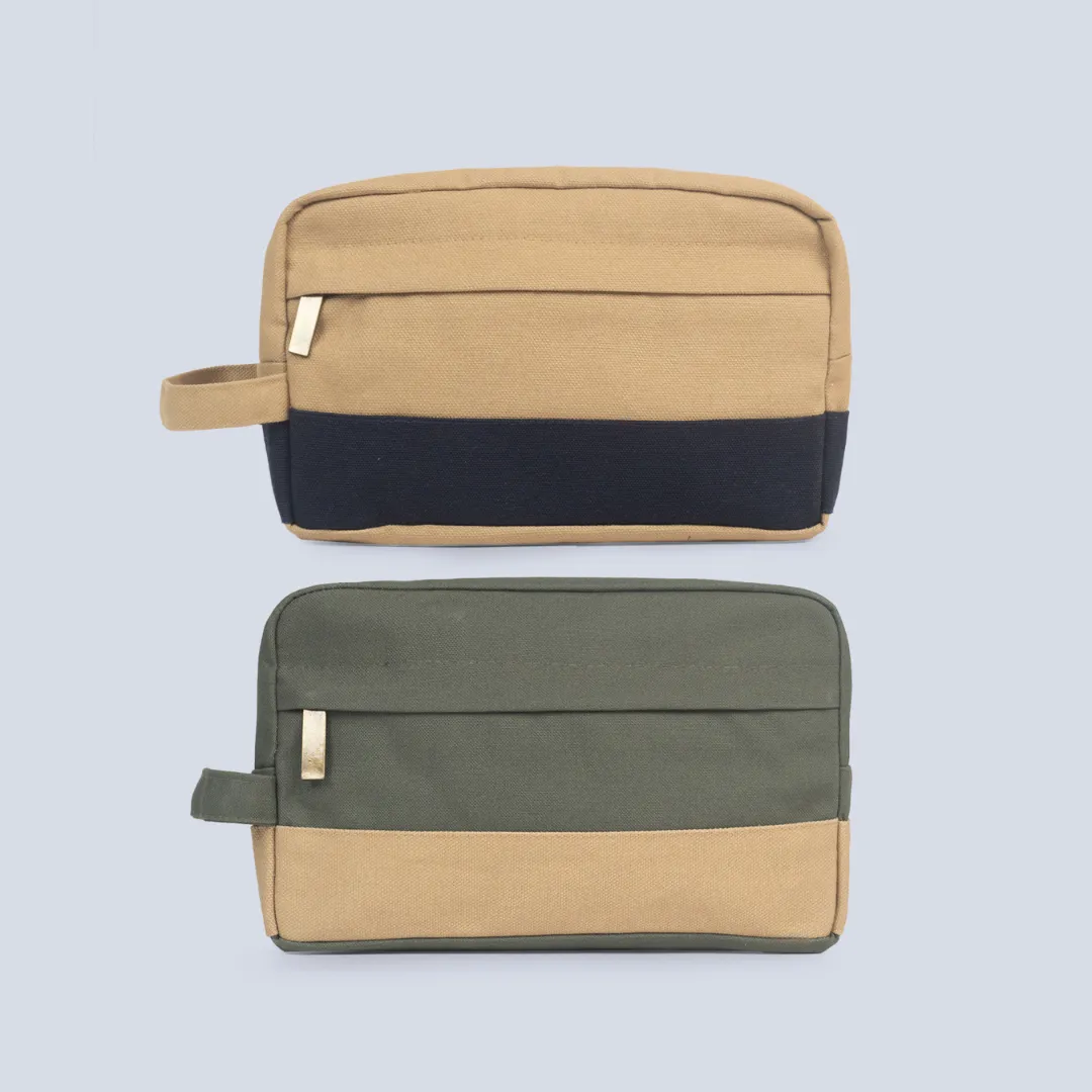 Mens Kit