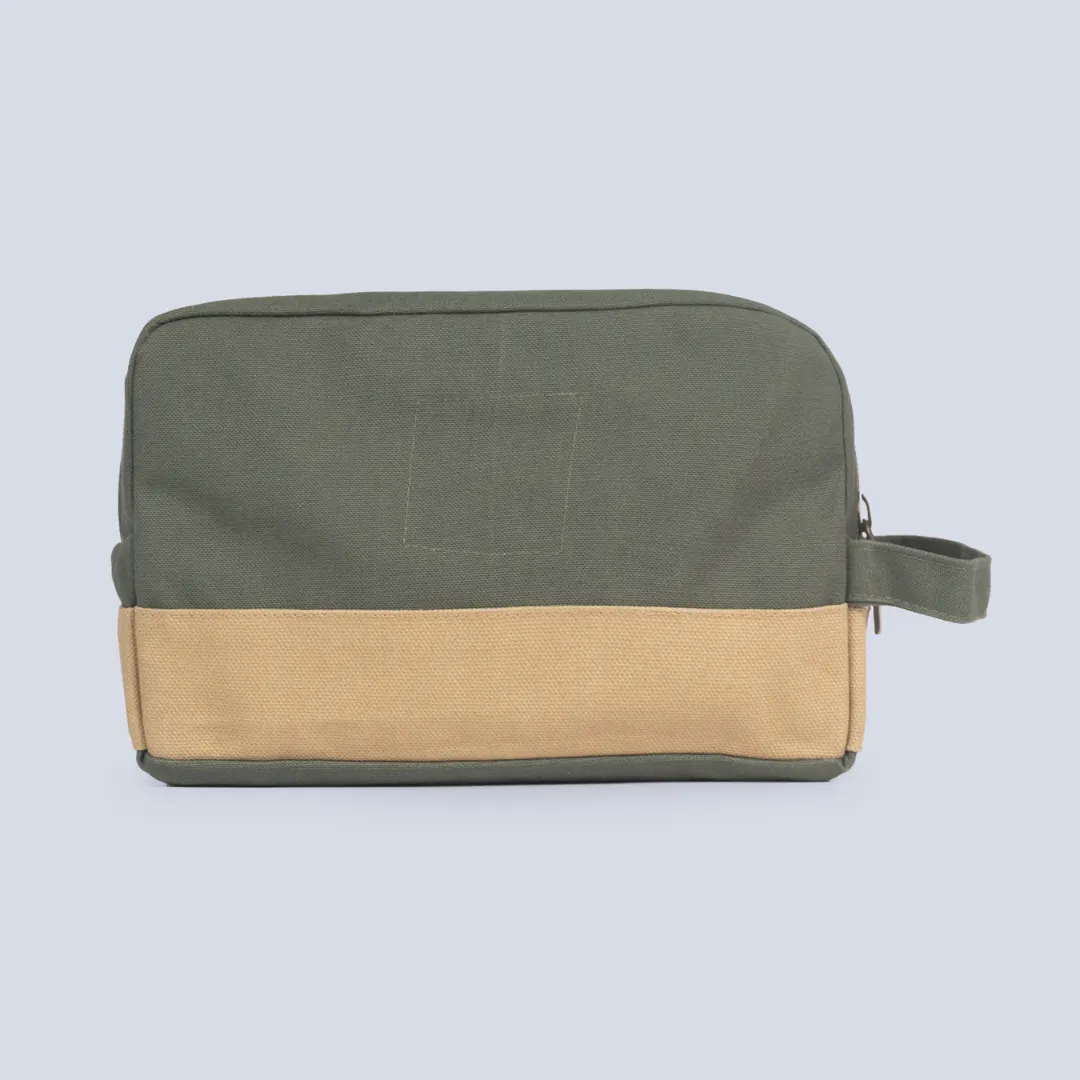 Mens Kit