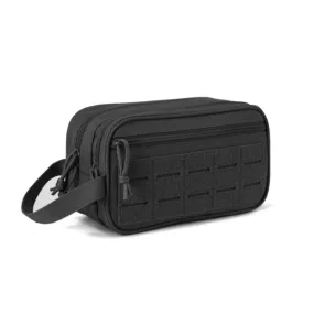 Men's Wash Bag ULTIMATE - Military Grade