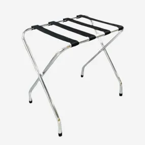 Metal Luggage Rack I 4 units Case Pack