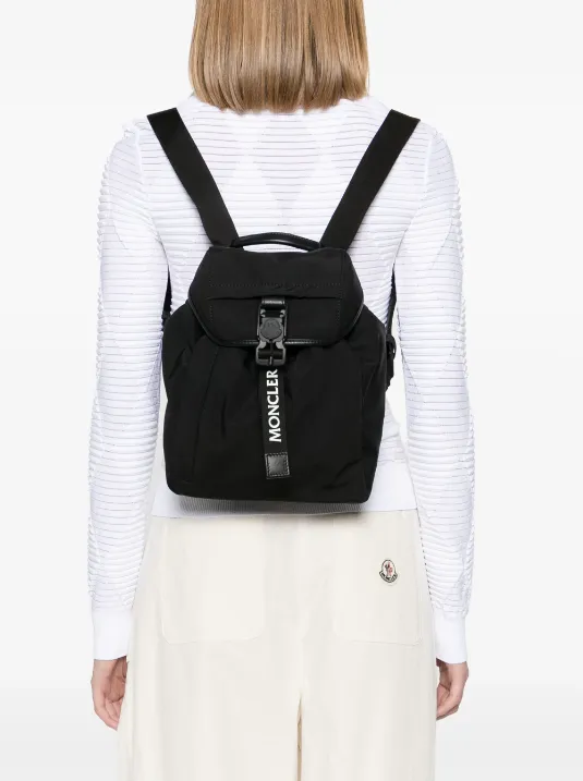 Moncler Trick backpack