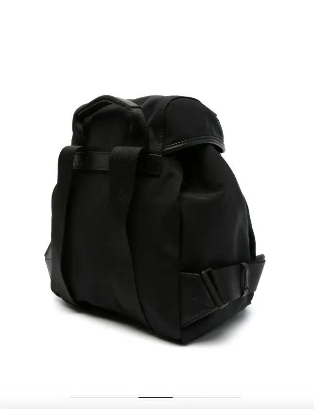 Moncler Trick backpack