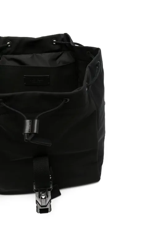 Moncler Trick backpack