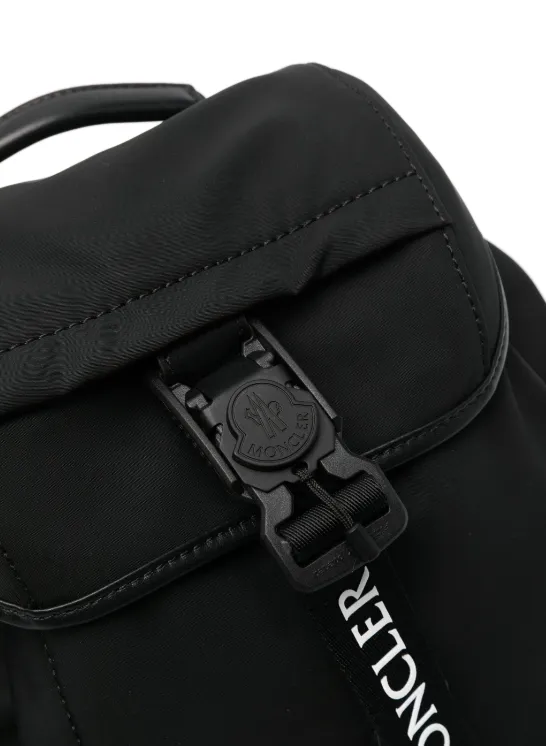 Moncler Trick backpack