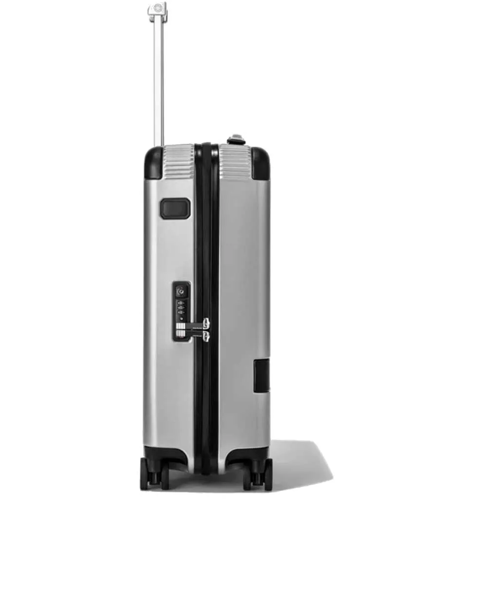 Montblanc MY4810 Cabin Compact Trolley