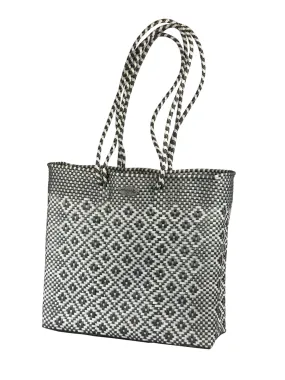 Newbury Tote