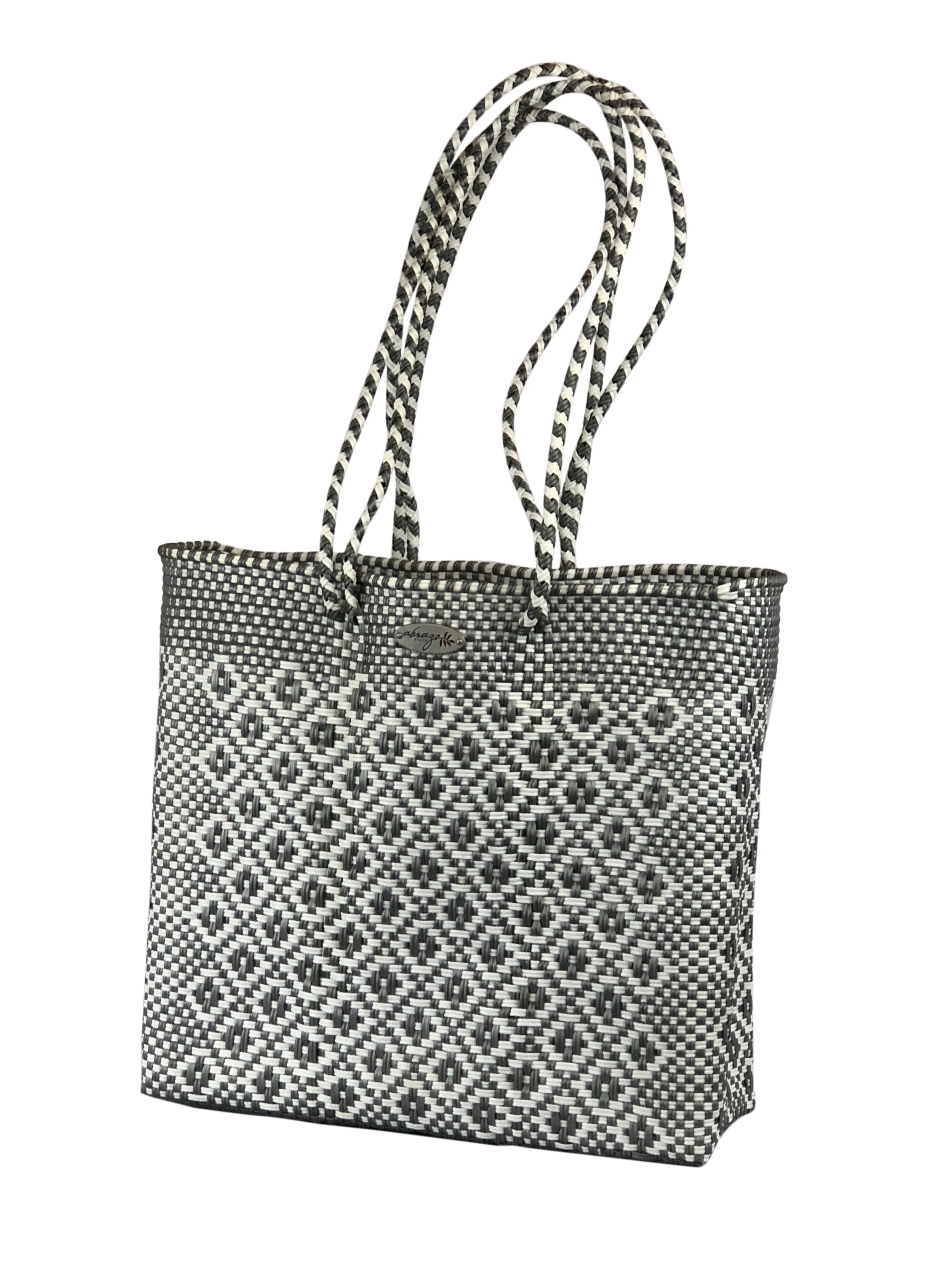 Newbury Tote